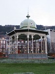 Bergen
