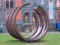 Bergen