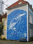 Bergen