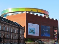 Aarhus