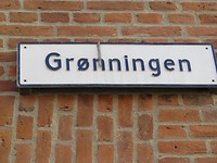 Aarhus