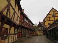 Aarhus