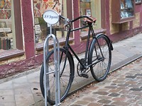 Aarhus