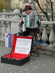 Ljubljana
