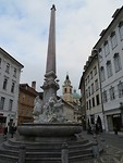 Ljubljana