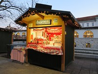 Ljubljana