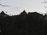 Ljubljana