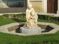 Triëst