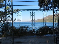Triëst