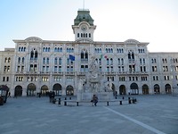 Triëst