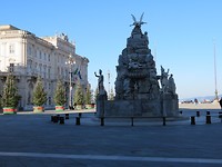 Triëst