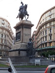 Napoli