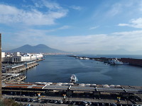 Napoli