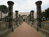 Napoli