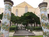 Napoli