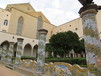 Napoli