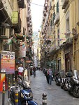 Napoli