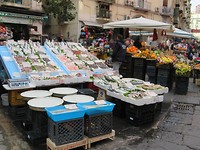 Napoli