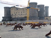 Napoli