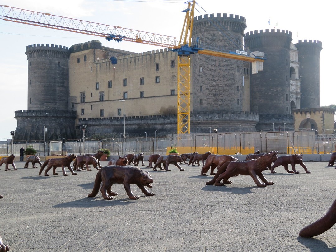 Napoli