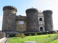 Napoli