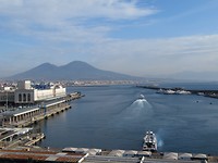 Napoli