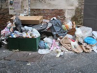 Napoli