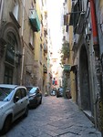 Napoli