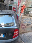 Napoli