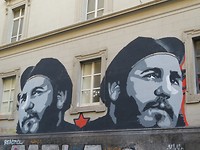 Napoli