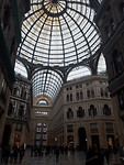 Napoli