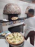 Napoli
