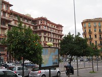 Napoli