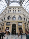 Napoli