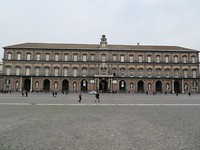 Napoli