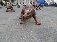 Napoli