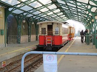 Turijn