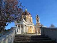 Turijn