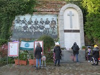 Turijn