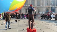 Turijn
