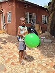 Abdou