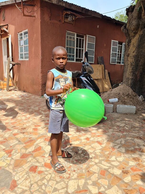 Abdou
