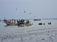Tanji