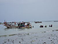 Tanji
