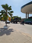 Banjul