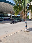 Banjul