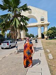Banjul
