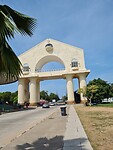 Banjul
