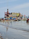 Banjul
