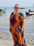 Banjul